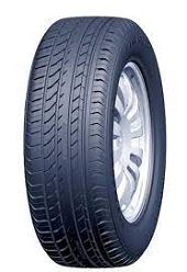 215/65 R16 98H TL COMFORT 1 D-C-2